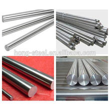 SUS304L Stainless Steel Round Bar Bright finish price